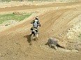 DSCF8687
