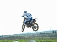 DSCF8688