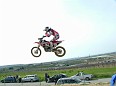DSCF8695