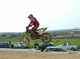 DSCF8696