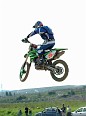 DSCF8703