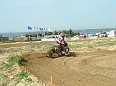 DSCF8707