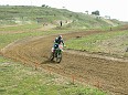 DSCF8709