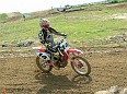 DSCF8711