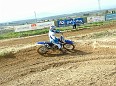 DSCF8712