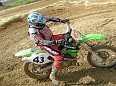 DSCF8714