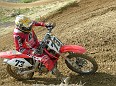 DSCF8715