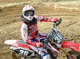 DSCF8721