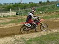 DSCF8725