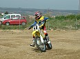DSCF8730