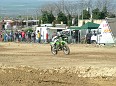DSCF8732