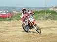 DSCF8734