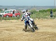 DSCF8735