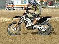 DSCF8736
