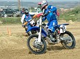 DSCF8737