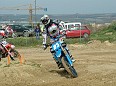 DSCF8738
