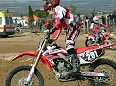 DSCF8739