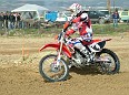DSCF8740