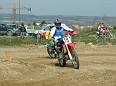 DSCF8741