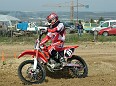 DSCF8742