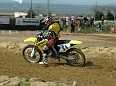 DSCF8744
