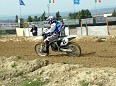 DSCF8745