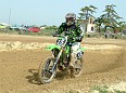 DSCF8746
