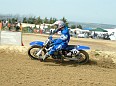 DSCF8747