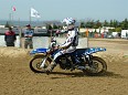 DSCF8748