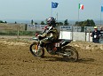 DSCF8750