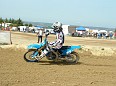 DSCF8751