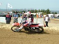 DSCF8752