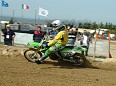 DSCF8753