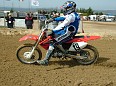 DSCF8755