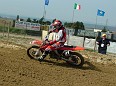 DSCF8756
