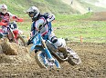 DSCF8760