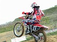 DSCF8761