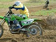 DSCF8762