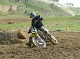 DSCF8763