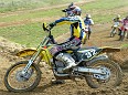 DSCF8764