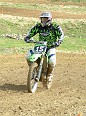 DSCF8768