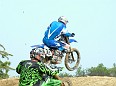 DSCF8769
