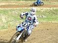 DSCF8770
