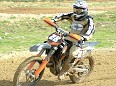 DSCF8774