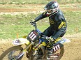 DSCF8775