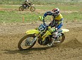 DSCF8776