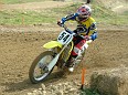 DSCF8778