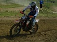 DSCF8779
