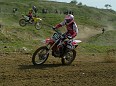 DSCF8780