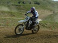DSCF8781